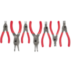 Capture d'écran 2026-06-22 111139