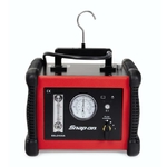 EELD100A-v2-zoom
