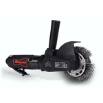 PTGR280-v3-zoom