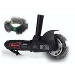 PTGR280-v3a-zoom