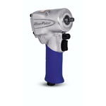 AT2550-zoom