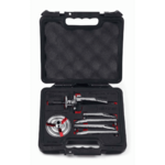 CJ240-Light-Duty-Puller-Set-in-Foam-Case-zoom