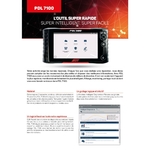 sssc22015a-SUN-PDL-7100-EU-fr-WEB-page-0002-zoom