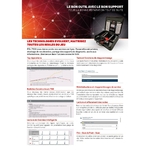 sssc22015a-SUN-PDL-7100-EU-fr-WEB-page-0003-zoom
