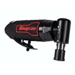 PTGR210-v2-zoom