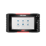 pdl4200-295-zoom