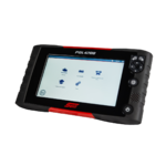 PDL4200-7-zoom