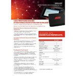 SUN-PDL-4200-FR-page-0003-zoom