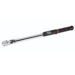 ATECH3FR250B-zoom