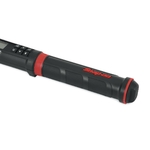 ATECH3FR250B-v9-zoom