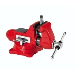 WV1745A-v3-zoom