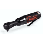 PTR2500-zoom
