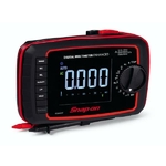 EEDM525F-v2-zoom
