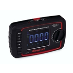 EEDM525F-v3-zoom