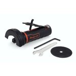 PTC430-v2-zoom