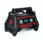 CTINF9050-zoom