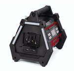 CTINF9050-v3-zoom