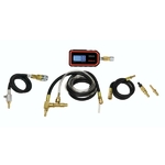 EEPV700-KIT-zoom