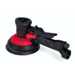 PSDF4600V-v2-zoom
