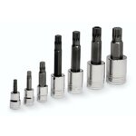 TSS7KIT-v3-zoom