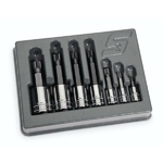 TSS7KIT-v4-zoom