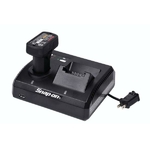 CTC131-v2-zoom