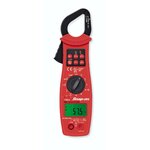 EEDM575D-zoom