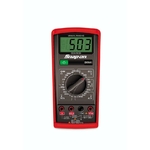 EEDM503D-zoom