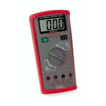 EEDM503Dv2-zoom