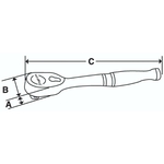 LR12-DD-zoom