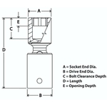 LS27A-DD-zoom