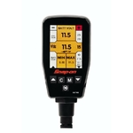 EECT900-DC-Voltmeter-zoom