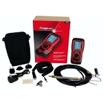 HHGA5C-v4-zoom