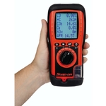 HHGA5C-v3-zoom