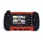 TPMS4-v2-zoom