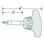 LSC20-DD-zoom