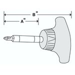 LSC20-DD-zoom