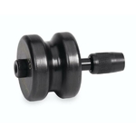 IPK1180-v2-zoom
