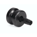 IPK1180-v3-zoom