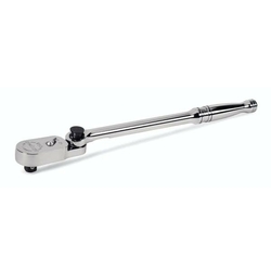 Clé à Cliquet Flexible Snap-on FHCLF72 3/8" - Occasion En état Fonctionnel