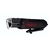 PTRS1000-zoom