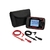 EEDM503F-zoom