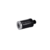 SODC1-3-zoom