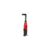CDRR2005360DB-zoom