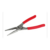 LN47ACF-zoom