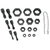 TRF3-zoom