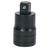 GSAF1E-zoom