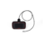 BK5700-zoom