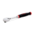 Capture d'écran 2026-05-27 145242