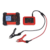 Verificateurs-electroniques-de-systeme-de-batterie-zoom